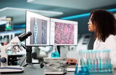 GeneDx: A Deep Dive into a Potentially Undervalued Genomic Stock