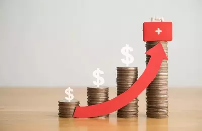Trinity Capital: A BDC with Growth and Income Potential, But Hold for Better Entry