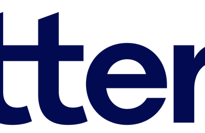 Betterment vs. M1 Finance: A Comprehensive Comparison of Investment Platforms