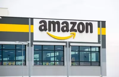 Amazon Poised for Significant Revaluation as Q2 Estimates Prove Conservative