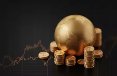 Navigating Market Volatility: The Enduring Value of Diversification