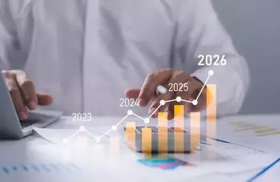 VFMO Poised for Record Returns Amid Market Outperformance