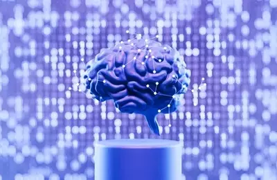 SCHG: A Strategic Investment in AI-Driven Growth
