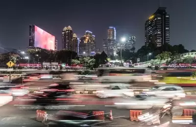 Schwab Emerging Markets Equity ETF: A Promising Investment Opportunity