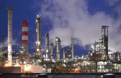 OMV: A Robust Dividend Opportunity with Chemical Joint Venture Upside