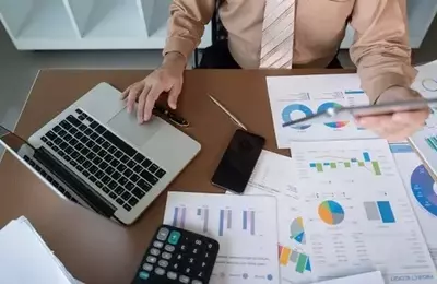 Gabelli Equity Trust: Q1 2026 Performance and Outlook