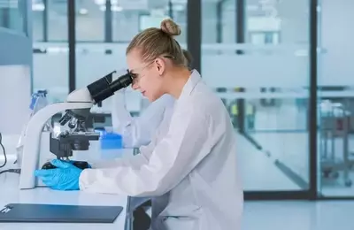 AbbVie Acquires Apogee Therapeutics: A Strategic Move in Atopic Dermatitis Treatment