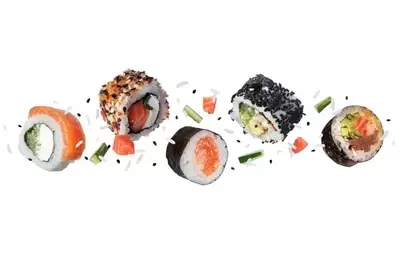 Kura Sushi USA: Navigating Growth and Profitability Challenges