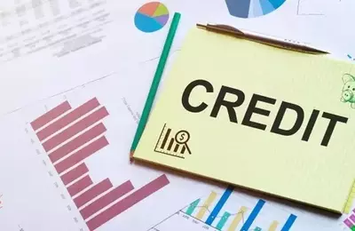 Franklin Intermediate Investment Grade Credit SMA Q1 2026 Commentary: Market Dynamics and Credit Strategy