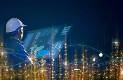 Navigating Energy Bottlenecks: Investment Strategies in a Shifting Landscape