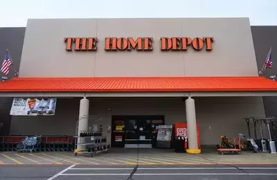 Home Depot: Evaluating Current Market Position Amidst Shifting Demand