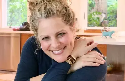 Jill Smokler, Creator of Scary Mommy, Passes Away