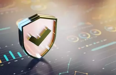 Fortinet: Sustained Growth in Cybersecurity Market