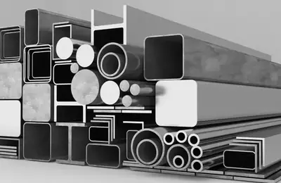 Vanguard Materials ETF Downgraded Amidst Shifting Market Dynamics