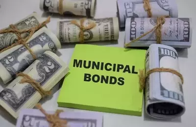 Identifying a Pair Trading Opportunity in Nuveen Municipal Credit Income Funds