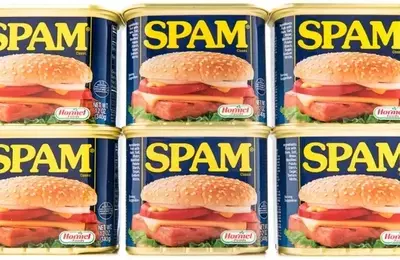 Hormel Foods: A Dividend King Worth Reconsidering