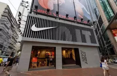 Nike's Q4 Earnings: An Opportunity for Long-Term Investors?