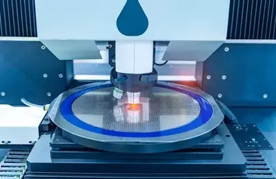 Lightwave Logic: A Risky Bet on the Future of Optical Communications