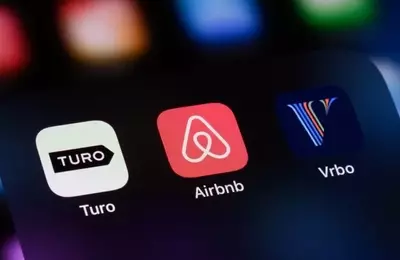 Airbnb's Expanding Fintech Horizon: Insurance and Beyond