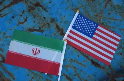 Global Commodity Markets React to Iran Sanction Waivers and Production Shifts