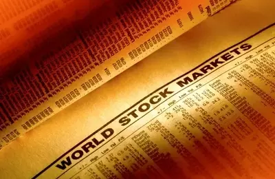 Global Market Performance Overview as of Mid-2026