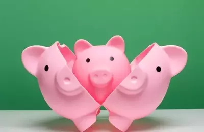 Barings BDC Dividend Sustainability: A Critical Analysis