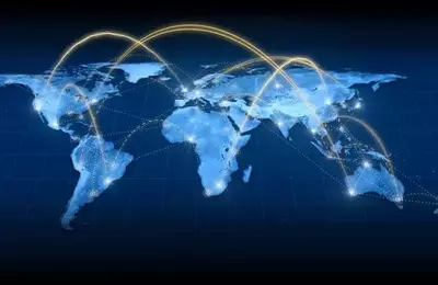 Barings Global Short Duration High Yield Fund: A Prudent Choice for Income-Focused Investors