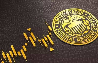 The Federal Reserve's Prudent Path: Patience Amid Shifting Economic Winds