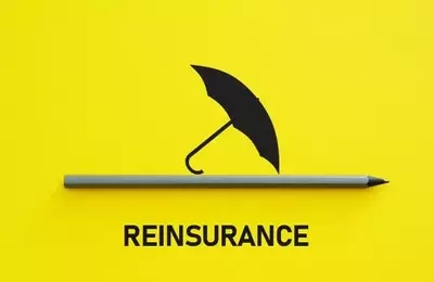 Greenlight Capital Re: Persistent Valuation Challenges Despite Operational Gains