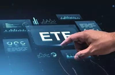 Midstream MLPs Outperform Broader Market in Q1 2026