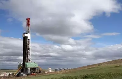 Hess Midstream's Resilience Amidst Market Volatility and Strategic Outlook