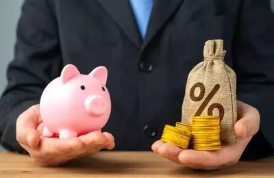 BlackRock Total Return Fund: Q1 2026 Performance Review