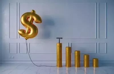 Market Dynamics and Investment Strategy in Early 2026