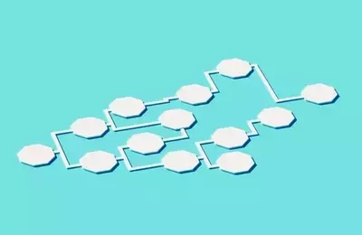Octave Intelligence: A Software Asset with Untapped Potential