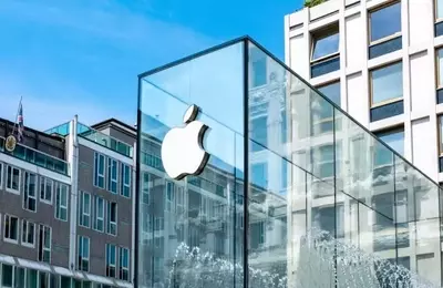 Apple's Hardware Price Adjustments Expected: Implications for Demand and Margins