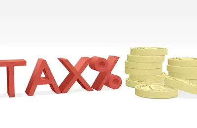 Northern Tax-Advantaged Ultra-Short Fixed Income Fund Q1 2026 Commentary: Navigating Shifting Market Risks