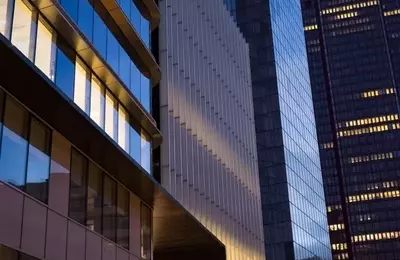 Starwood Property Trust: High Yield, Diversified Portfolio, and Promising Future