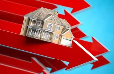Mounting Concerns in the US Housing Market and Broader Economy
