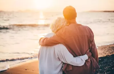 Understanding the Life Expectancy Method for IRA Withdrawals