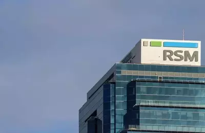 RSM UK Urges Employers to Review Contracts Ahead of New Unfair Dismissal Laws