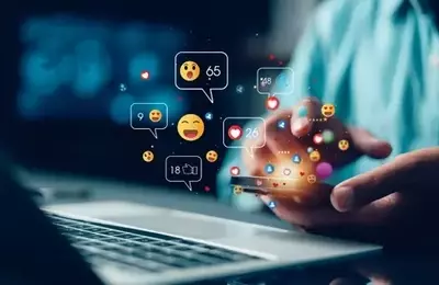 Gabelli Multimedia Trust's Strategic Focus on Capital Growth and Income Generation