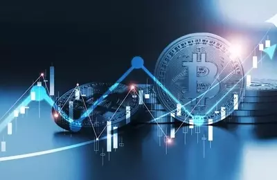 A Decade of Bitcoin: Contrasting Fortunes of MARA and MicroStrategy Investments