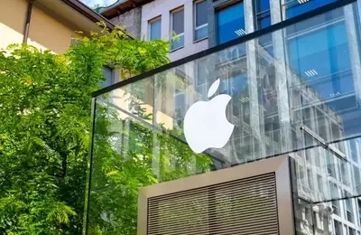 Apple's Strategic Price Hikes to Boost iPhone Average Selling Price