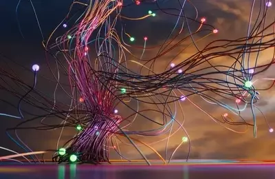 Definium Therapeutics: Promising Phase 3 Data for DT120 in MDD
