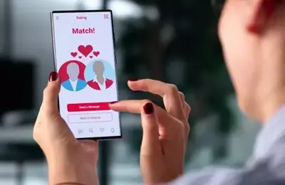 Match Group's Path to Revitalization: A Promising Investment Opportunity