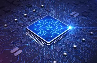 Small-Cap Semiconductor Stocks Drive PSCT's Impressive YTD Gains