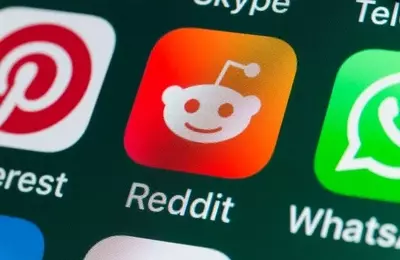 Reddit: A New Era of Growth and Profitability
