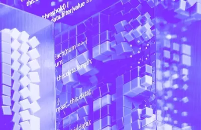 Alphabet's AI Talent Retention Under Scrutiny Despite Positive Market Rating
