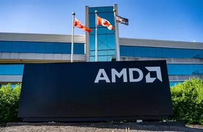 Navigating the High-Yield Lure of AMDY: A Tactical Approach to Option Income ETFs