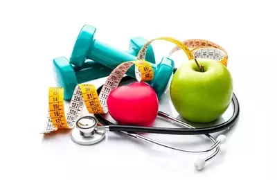 Gabelli Healthcare & Wellness RX Trust Q1 2026 Commentary